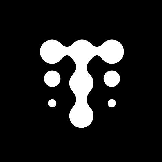 Trace AI