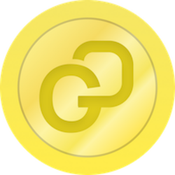 gold pieces