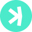 Kaspa